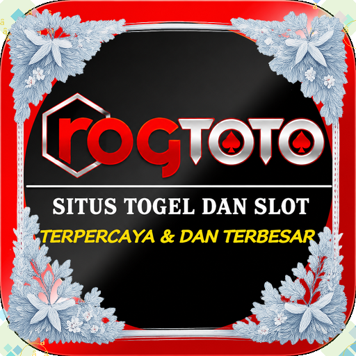 rogtoto — galeri pratinjau - APK Resmi